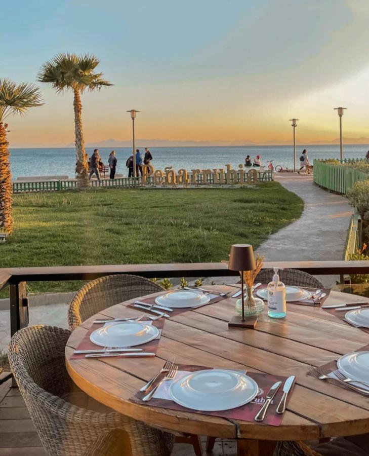 Alimos - Sea View Apartment Ateny Zewnętrze zdjęcie