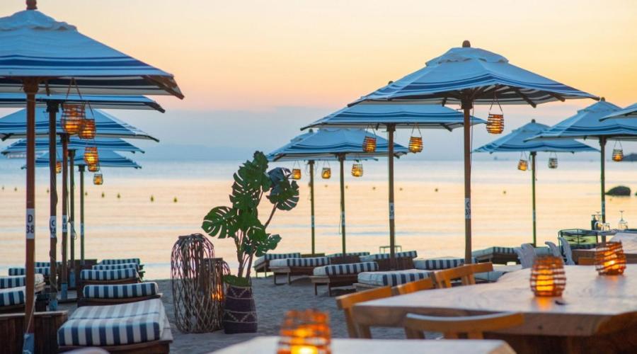 Alimos - Sea View Apartment Ateny Zewnętrze zdjęcie