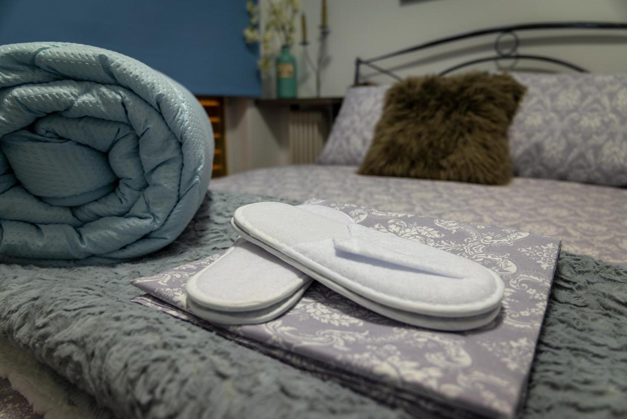 Alimos - Sea View Apartment Ateny Zewnętrze zdjęcie