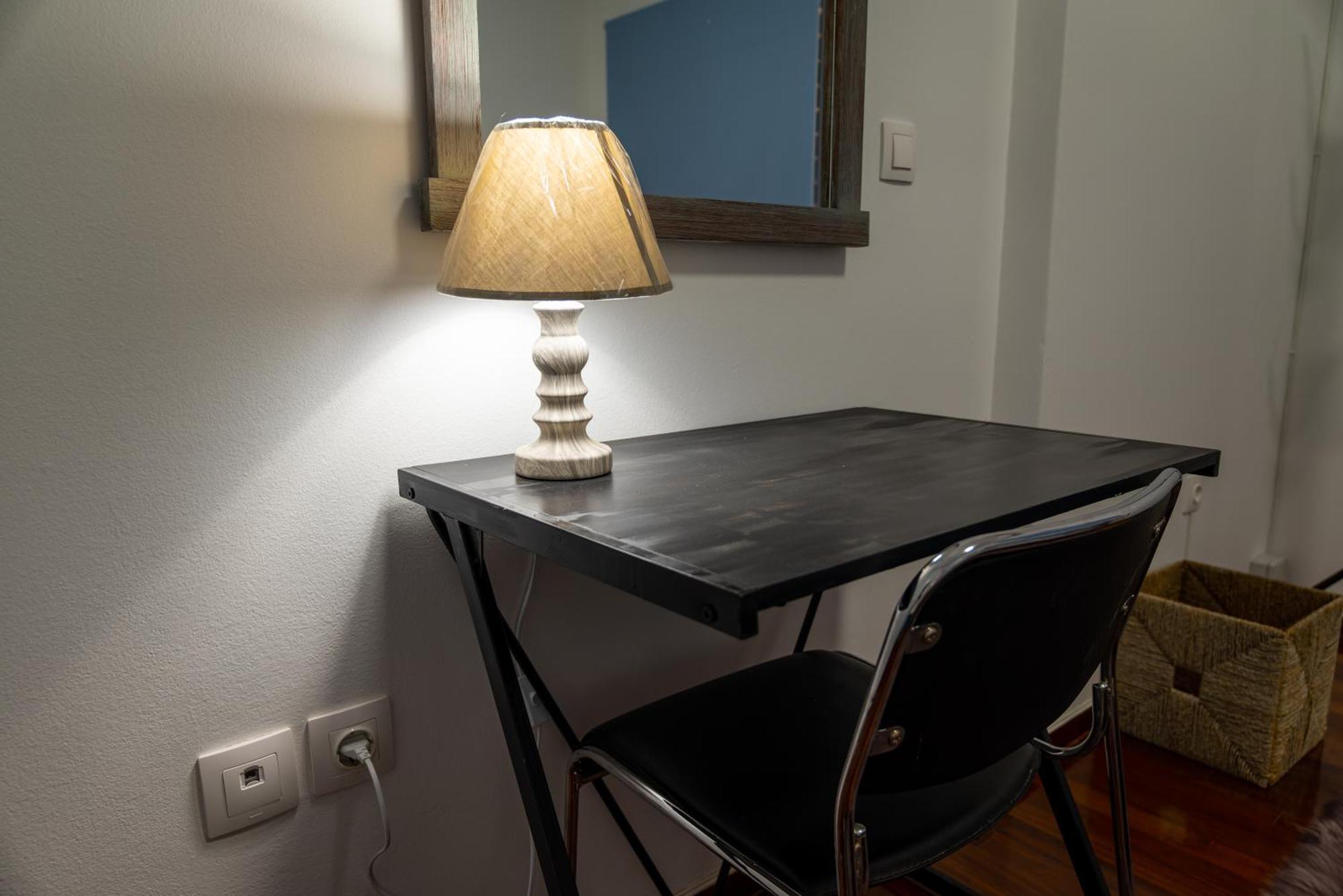 Alimos - Sea View Apartment Ateny Zewnętrze zdjęcie